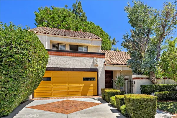 $1,699,000 | 25962 Ernestine Court, Laguna Hills, CA 92653