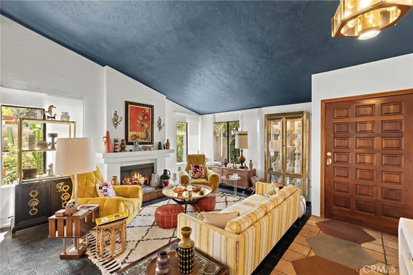 $1,699,000 | 25962 Ernestine Court, Laguna Hills, CA 92653