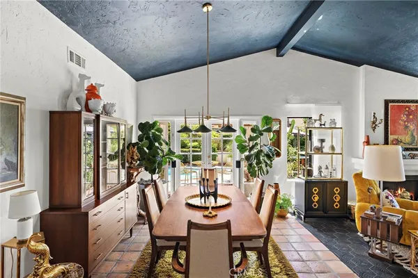 $1,699,000 | 25962 Ernestine Court, Laguna Hills, CA 92653