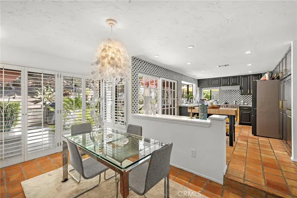 $1,699,000 | 25962 Ernestine Court, Laguna Hills, CA 92653