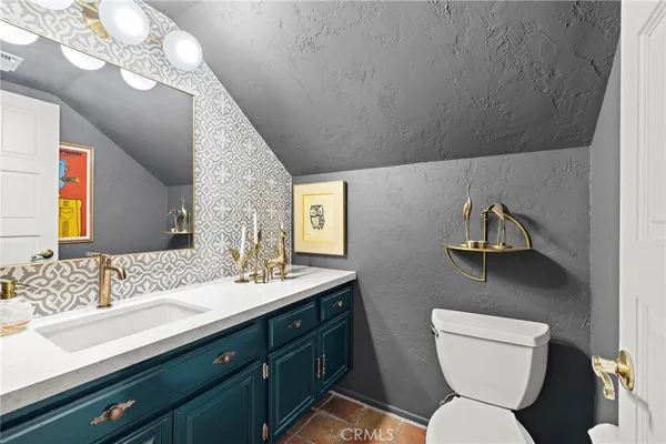 $1,699,000 | 25962 Ernestine Court, Laguna Hills, CA 92653