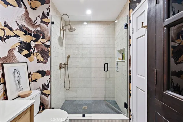 $1,699,000 | 25962 Ernestine Court, Laguna Hills, CA 92653