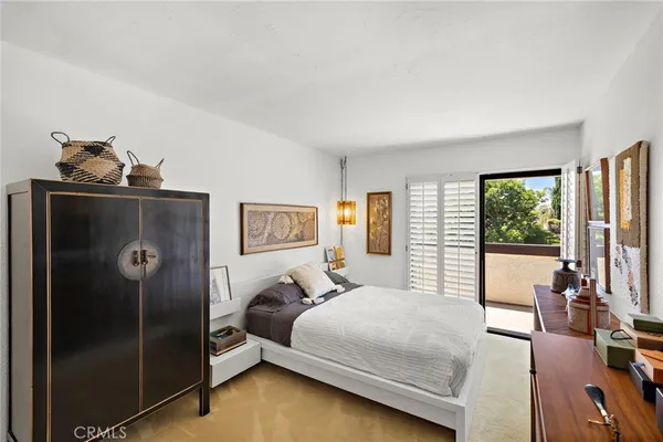 $1,699,000 | 25962 Ernestine Court, Laguna Hills, CA 92653