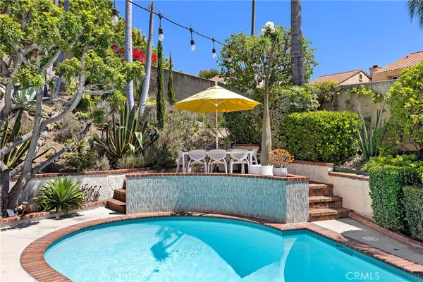 $1,699,000 | 25962 Ernestine Court, Laguna Hills, CA 92653