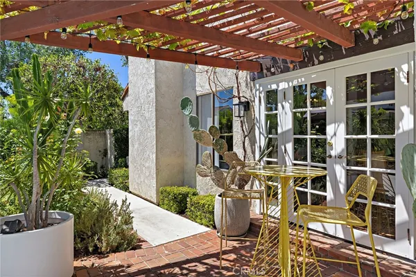 $1,699,000 | 25962 Ernestine Court, Laguna Hills, CA 92653