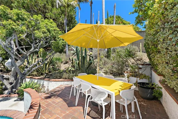 $1,699,000 | 25962 Ernestine Court, Laguna Hills, CA 92653