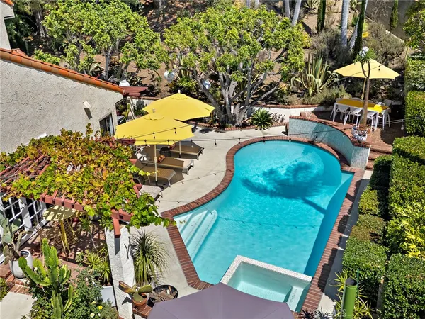 $1,699,000 | 25962 Ernestine Court, Laguna Hills, CA 92653