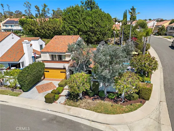 $1,699,000 | 25962 Ernestine Court, Laguna Hills, CA 92653