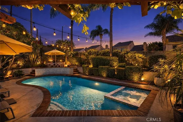 $1,699,000 | 25962 Ernestine Court, Laguna Hills, CA 92653