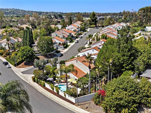 $1,699,000 | 25962 Ernestine Court, Laguna Hills, CA 92653