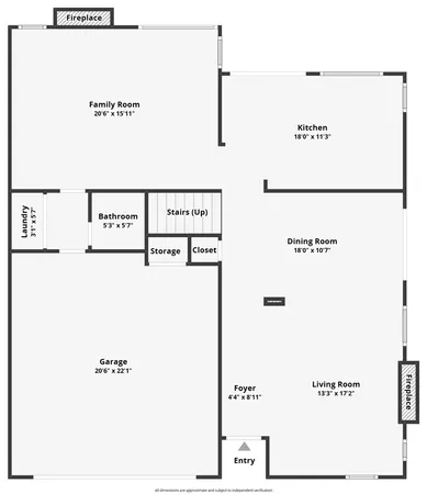 $1,699,000 | 25962 Ernestine Court, Laguna Hills, CA 92653