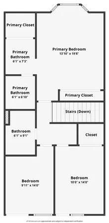 $1,699,000 | 25962 Ernestine Court, Laguna Hills, CA 92653
