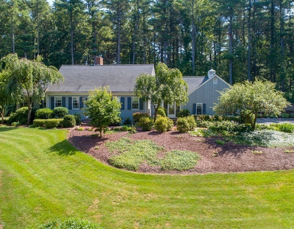 12 Valley Road Dover, MA 02030 - Photo 1 of 20 Gallery Image 1