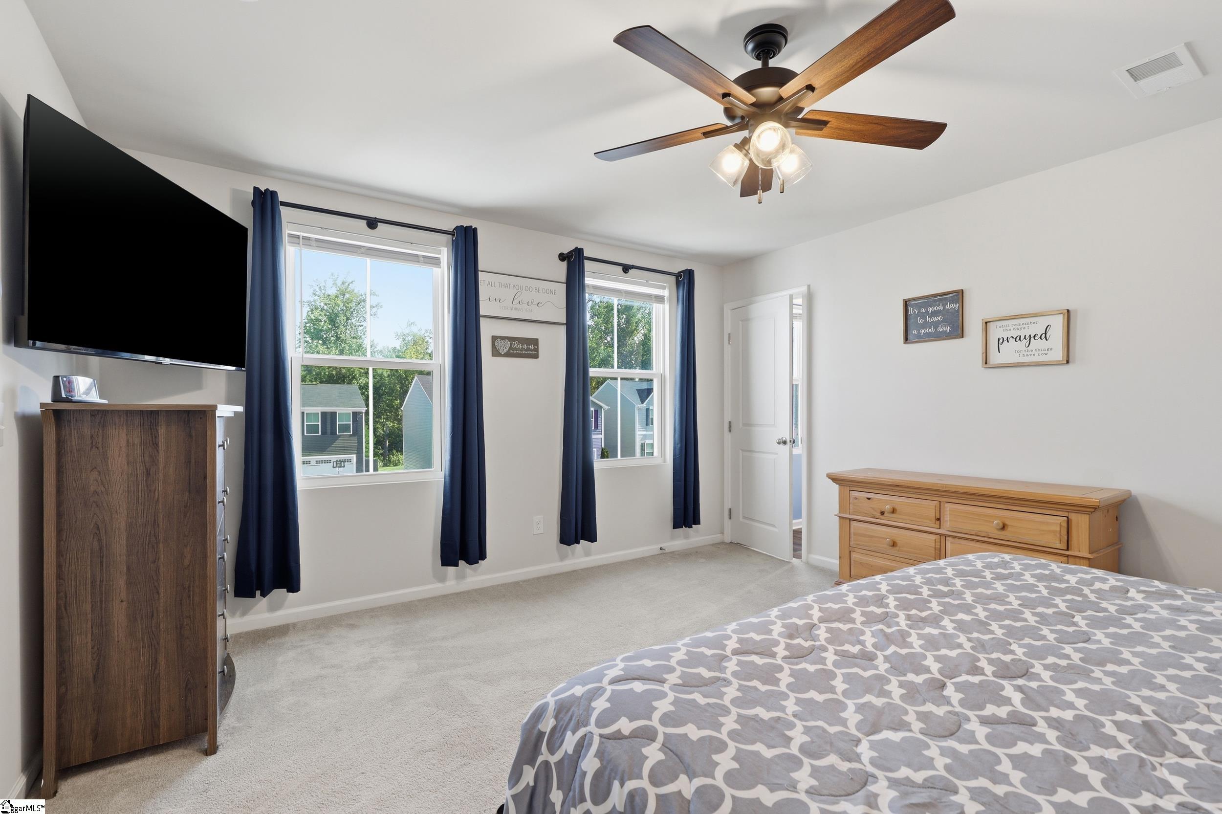 706 Heavenly Days Street Inman, SC 29349 - Photo 12 of 32