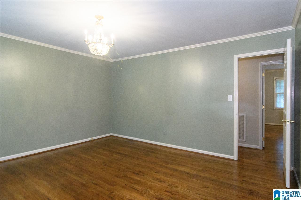 3517 Kingshill Road Birmingham, AL 35223 - Photo 28 of 50