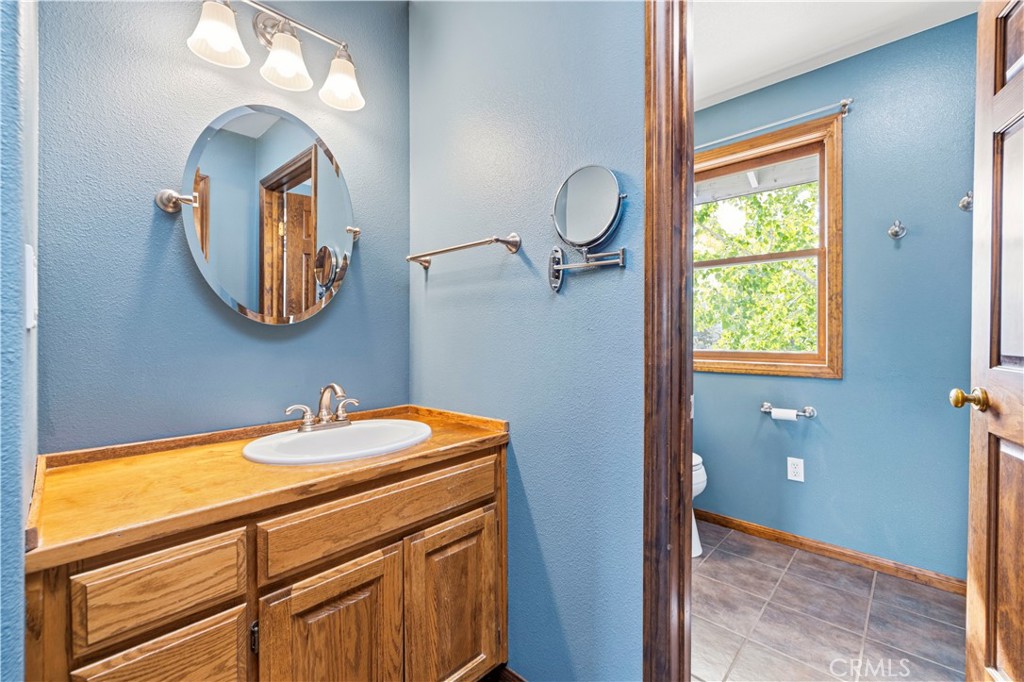 1014 Dusty Road Frazier Park, CA 93225 - Photo 35 of 75 Gallery Image 35