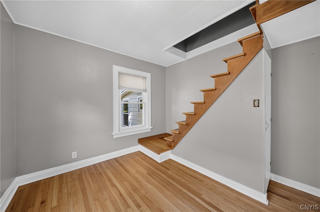 220 Windemere Road Geddes, NY 13219 - Photo 21 of 40
