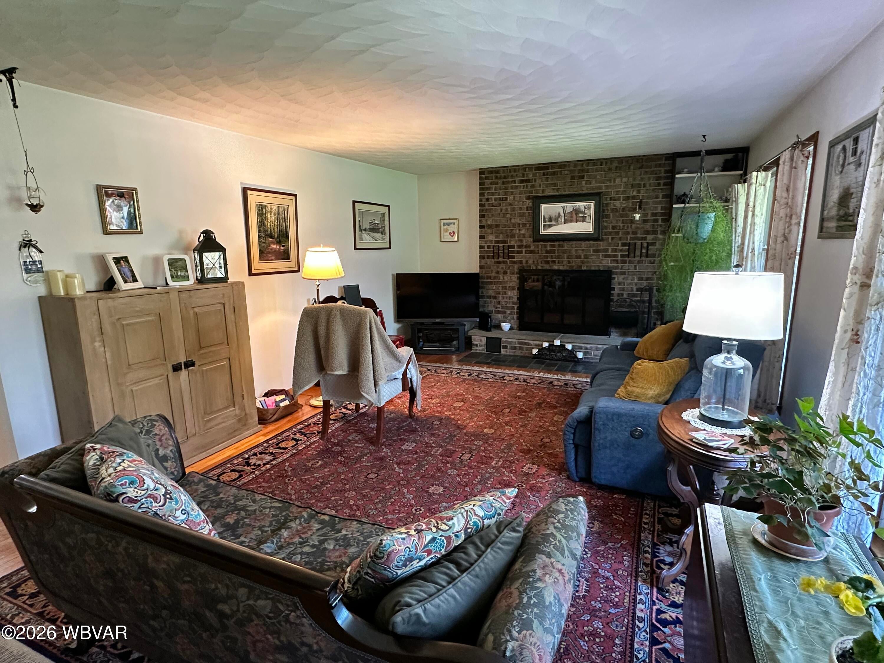 117 Baxter Road Montoursville, PA 17754 - Photo 8 of 55 IMG_9541