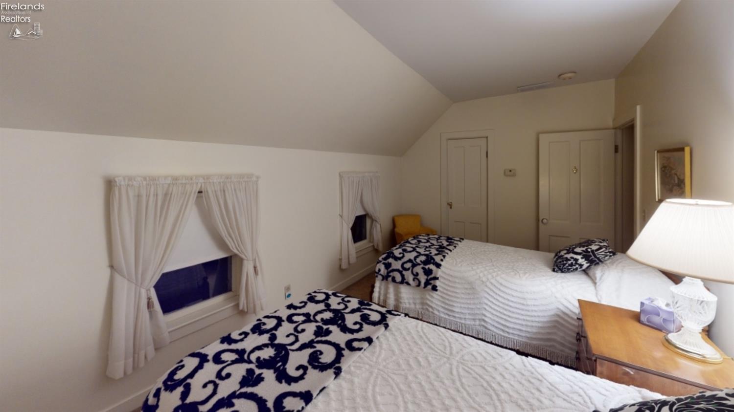 7101 Heywood Road Castalia, OH 44824 - Photo 49 of 50 Gallery Image 49