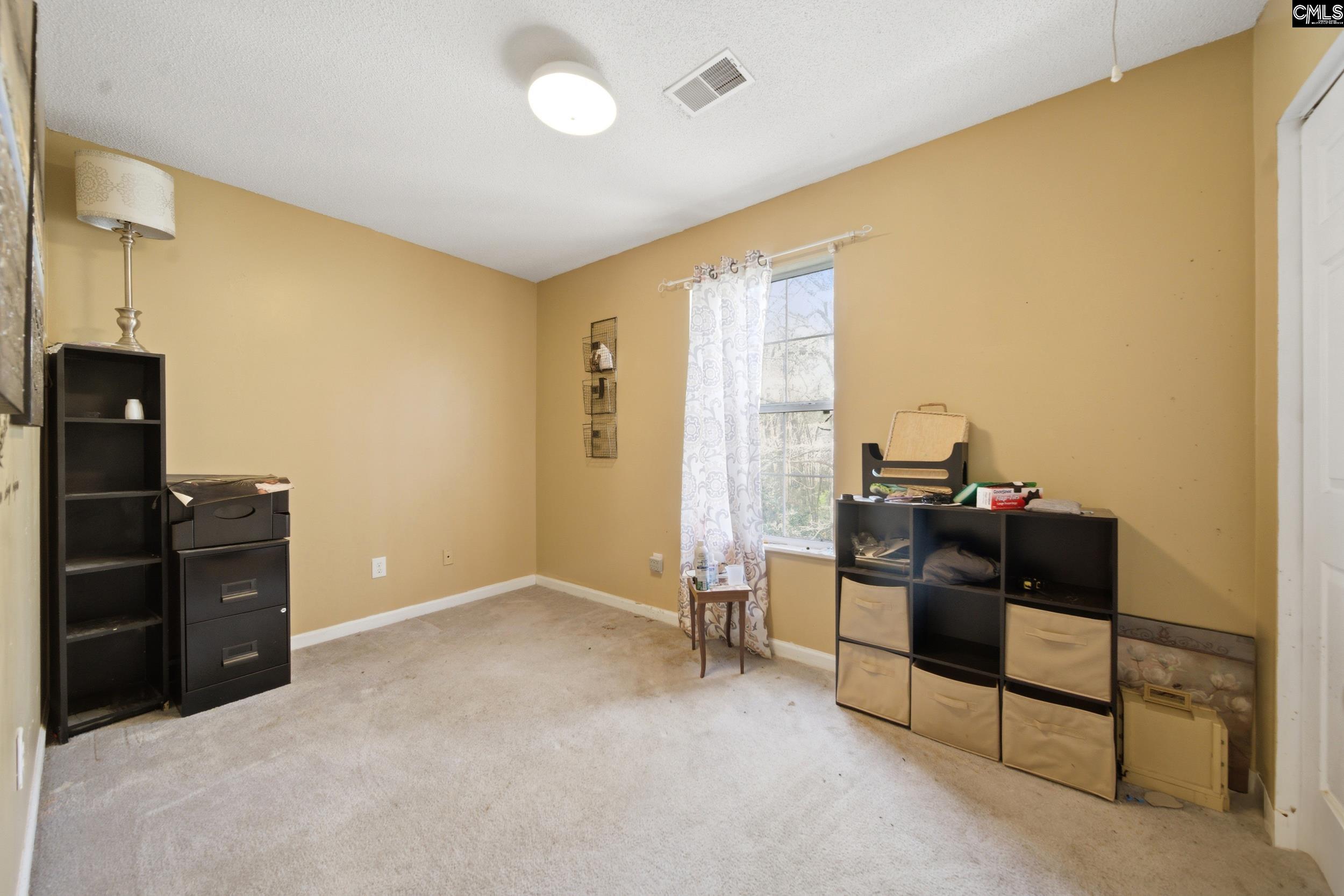 102 Skyhawk Road Irmo, SC 29063 - Photo 10 of 16