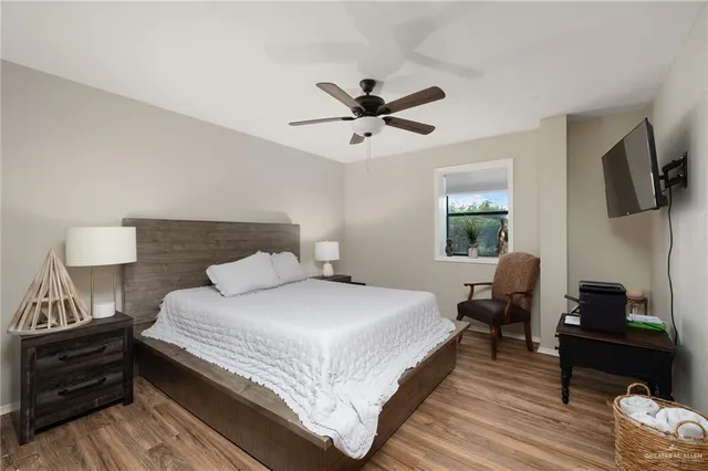 $1,375,000 | 492 West Trenton Road, Donna, TX 78537