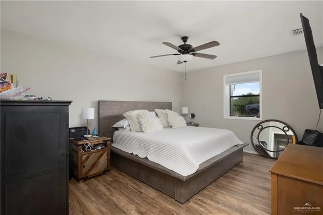 $1,375,000 | 492 West Trenton Road, Donna, TX 78537