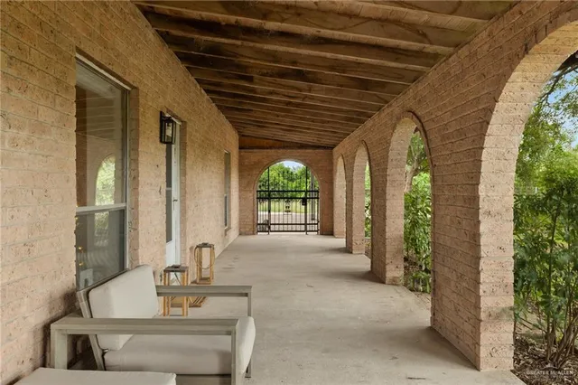 $1,375,000 | 492 West Trenton Road, Donna, TX 78537