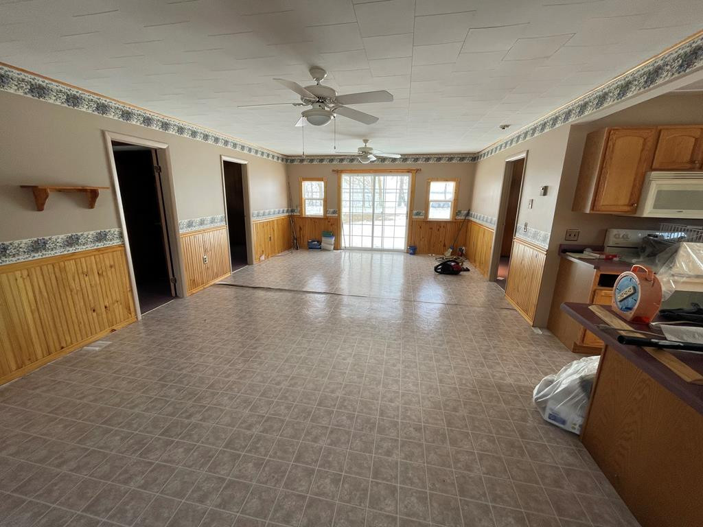 815 Lake Shore Road Chazy, NY 12921 - Photo 13 of 17 Gallery Image 13
