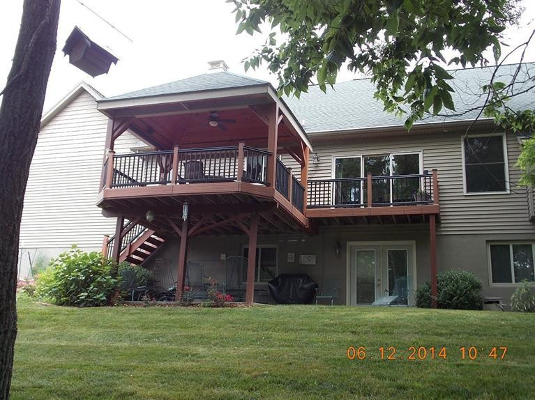 130 Seneca Trail Dry Ridge, KY 41035 - Photo 23 of 28 Gallery Image 23