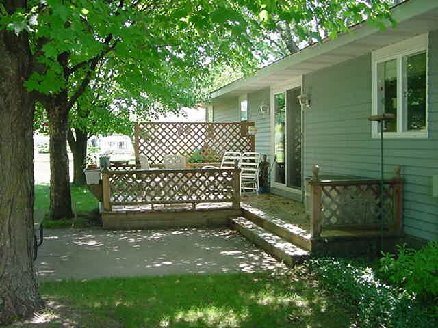 7931 South 41 Road Cadillac, MI 49601 - Photo 22 of 32 1803489-21.JPG