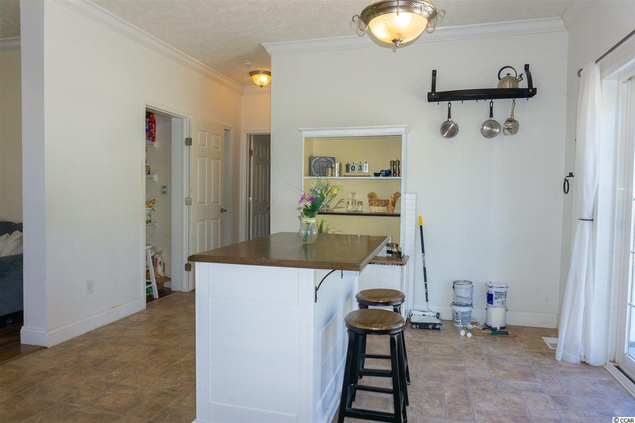 1430 Whispering Hills Road Loris, SC 29569 - Photo 11 of 40 Gallery Image 11
