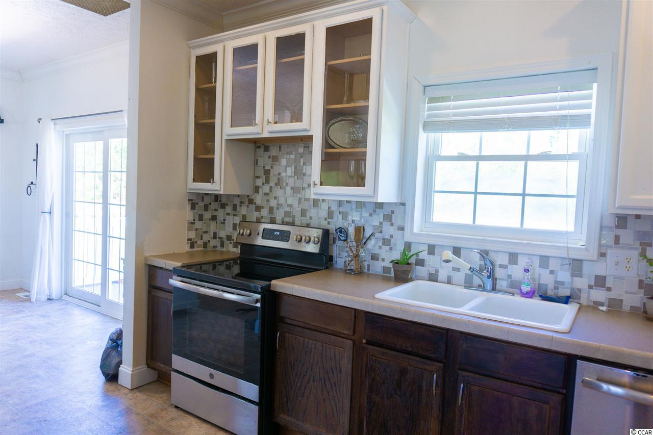 1430 Whispering Hills Road Loris, SC 29569 - Photo 12 of 40 Gallery Image 12