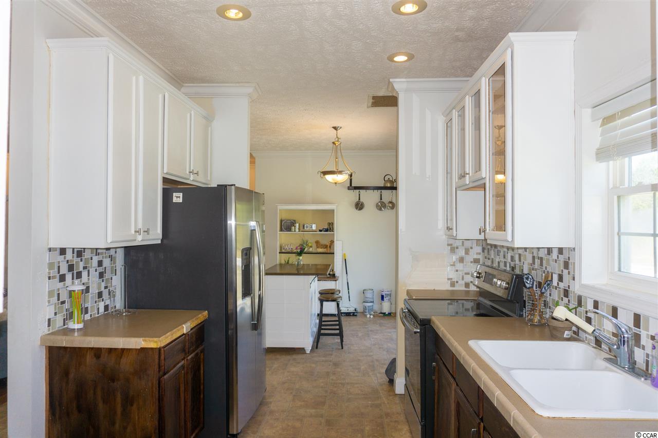 1430 Whispering Hills Road Loris, SC 29569 - Photo 14 of 40 Gallery Image 14