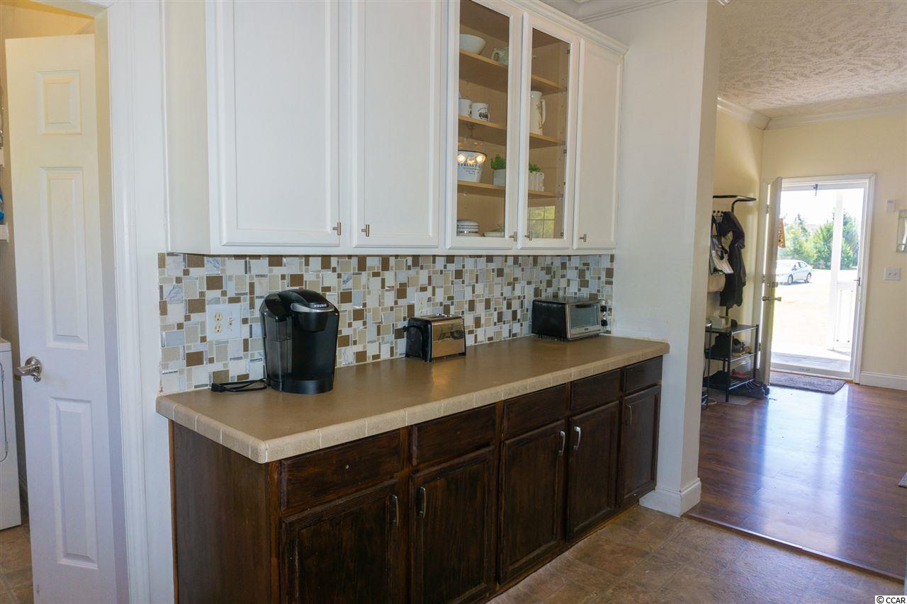 1430 Whispering Hills Road Loris, SC 29569 - Photo 15 of 40 Gallery Image 15