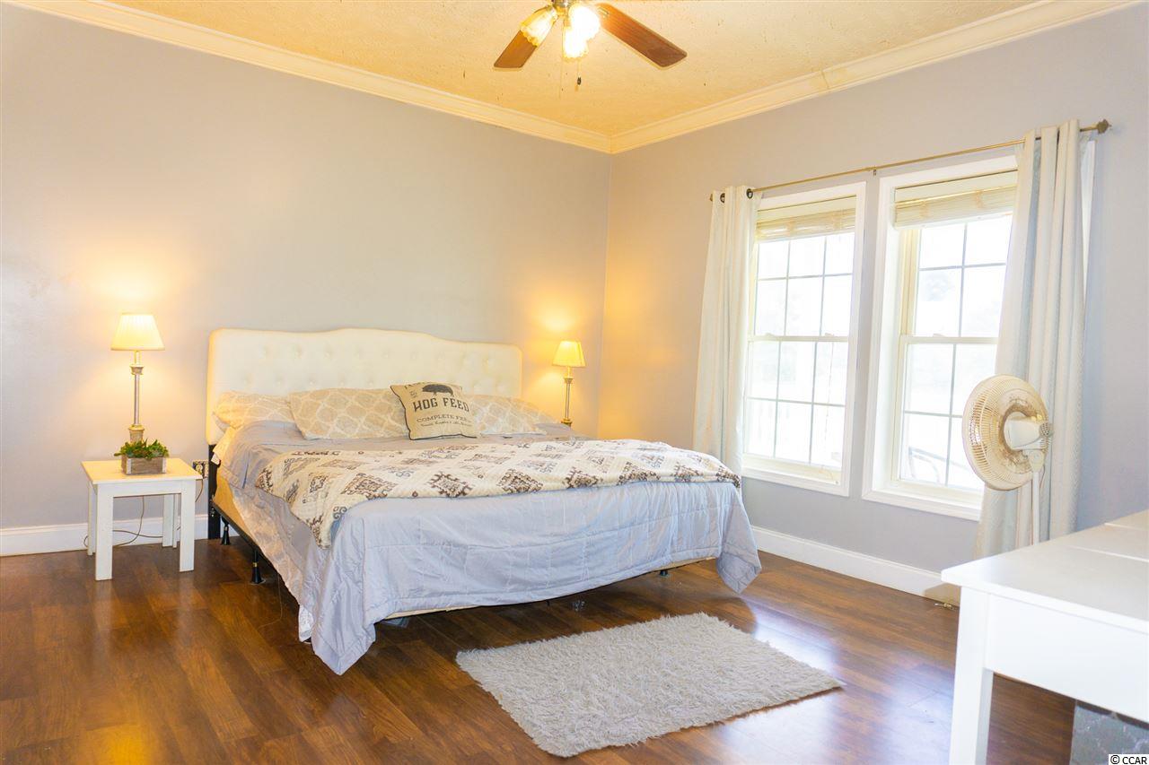1430 Whispering Hills Road Loris, SC 29569 - Photo 16 of 40 Gallery Image 16