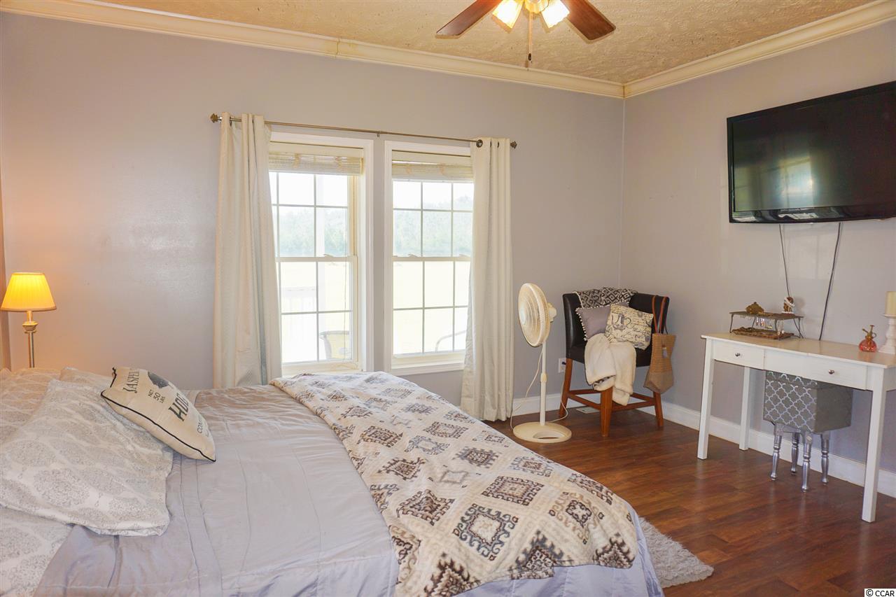 1430 Whispering Hills Road Loris, SC 29569 - Photo 17 of 40 Gallery Image 17