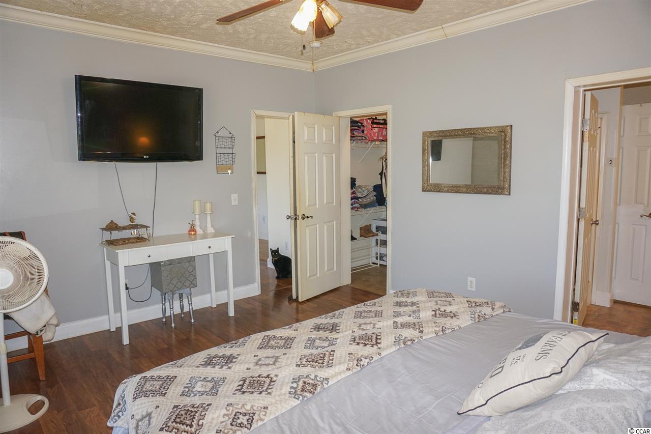 1430 Whispering Hills Road Loris, SC 29569 - Photo 18 of 40 Gallery Image 18