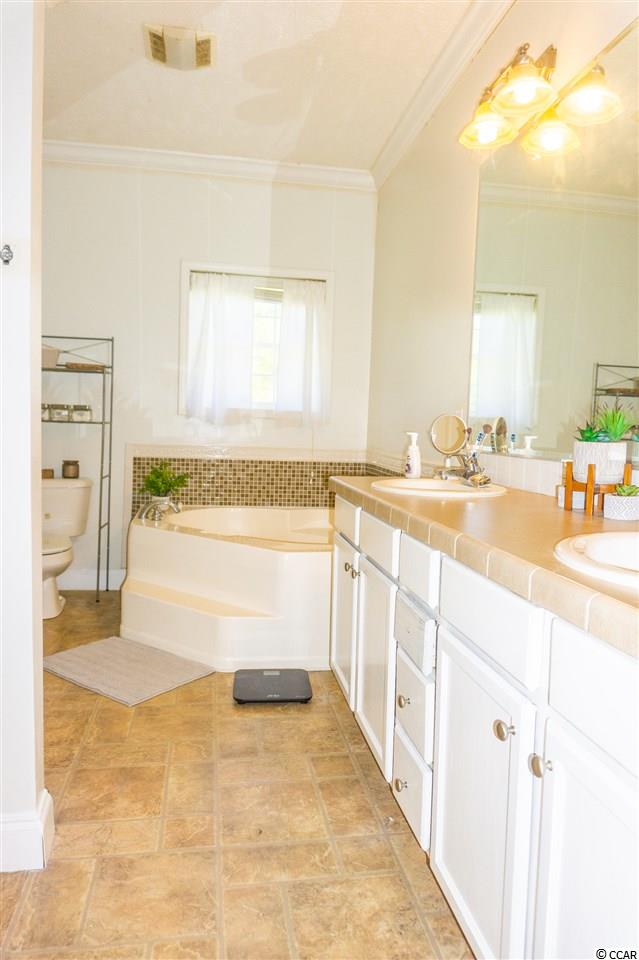 1430 Whispering Hills Road Loris, SC 29569 - Photo 19 of 40 Gallery Image 19