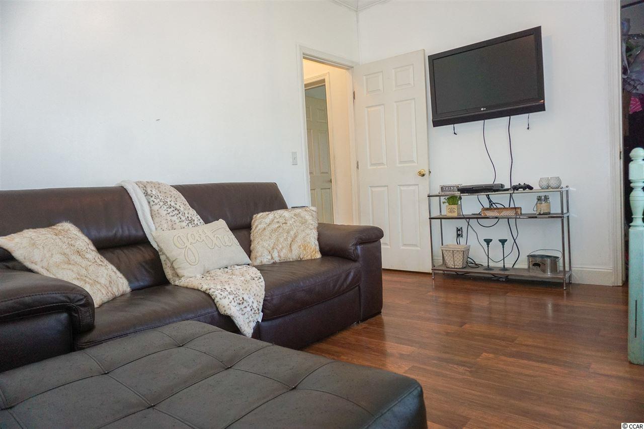 1430 Whispering Hills Road Loris, SC 29569 - Photo 22 of 40 Gallery Image 22
