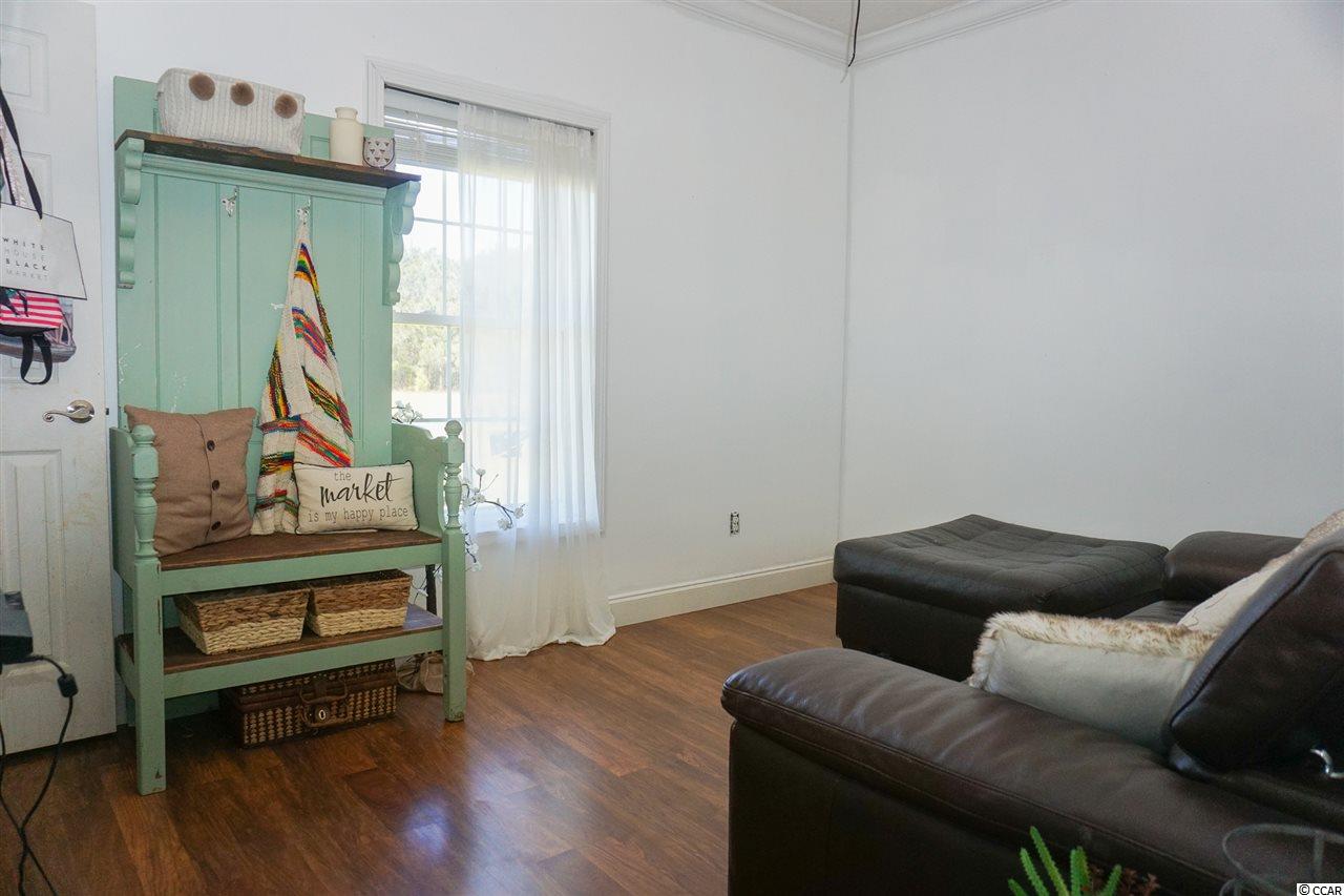 1430 Whispering Hills Road Loris, SC 29569 - Photo 23 of 40 Gallery Image 23