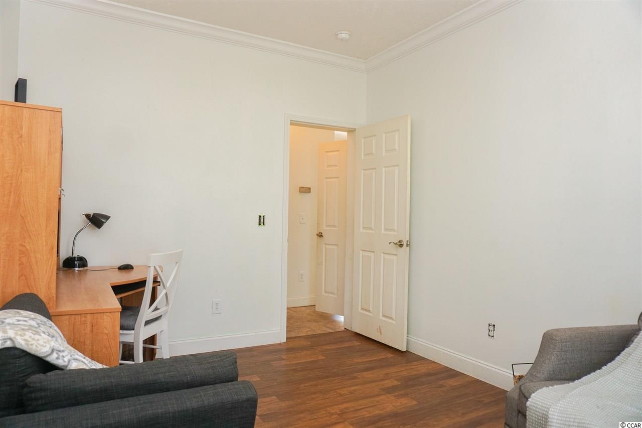 1430 Whispering Hills Road Loris, SC 29569 - Photo 25 of 40 Gallery Image 25