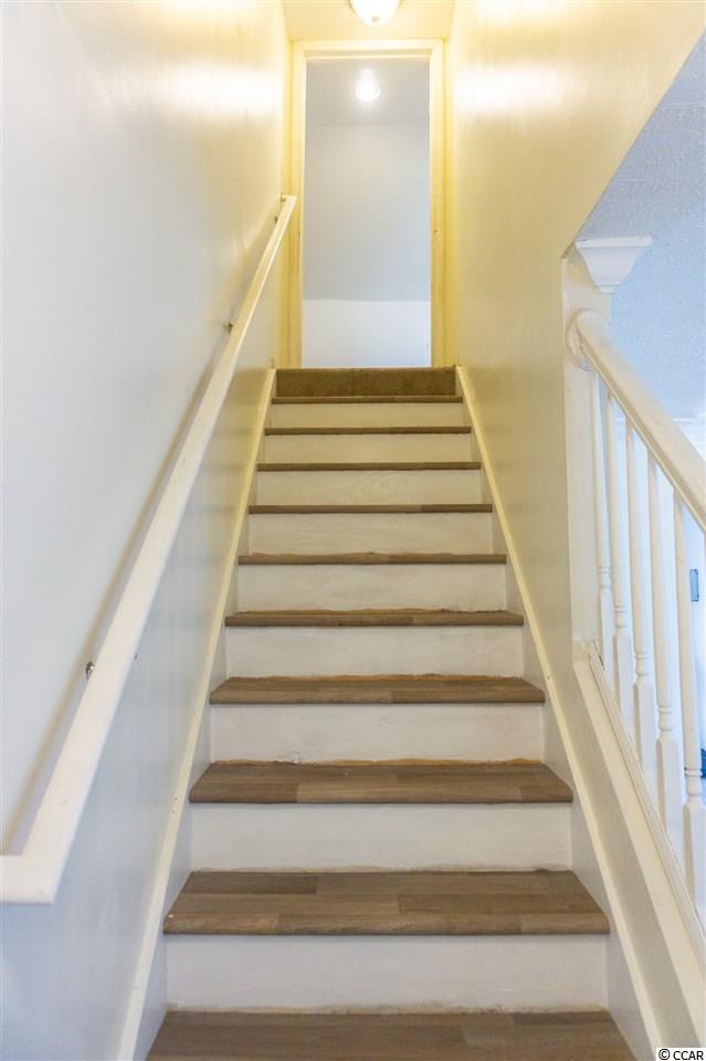 1430 Whispering Hills Road Loris, SC 29569 - Photo 26 of 40 Gallery Image 26