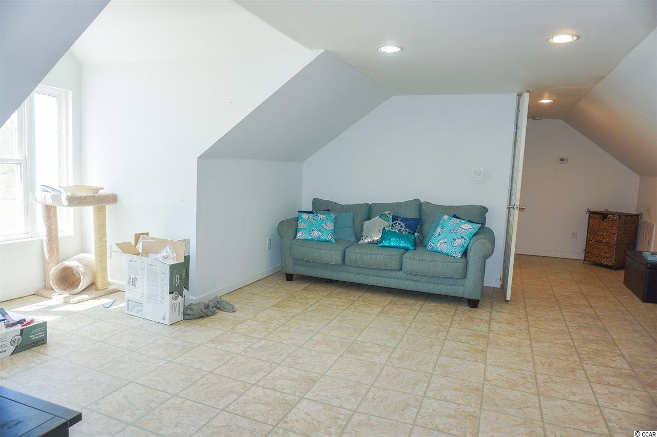 1430 Whispering Hills Road Loris, SC 29569 - Photo 27 of 40 Gallery Image 27