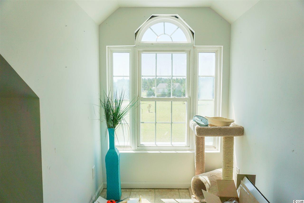 1430 Whispering Hills Road Loris, SC 29569 - Photo 28 of 40 Gallery Image 28