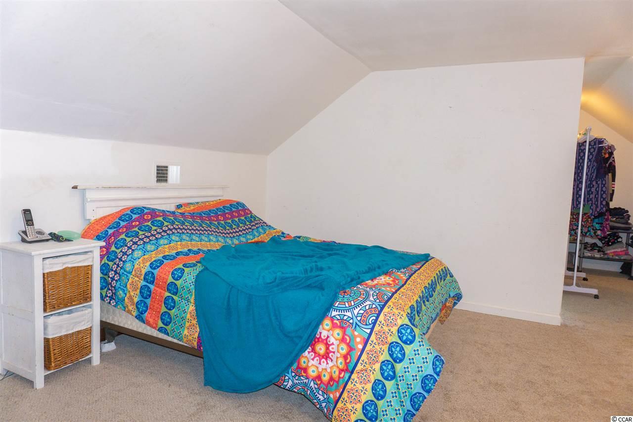 1430 Whispering Hills Road Loris, SC 29569 - Photo 29 of 40 Gallery Image 29