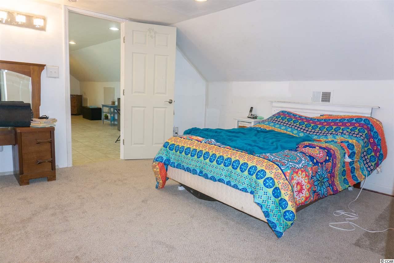 1430 Whispering Hills Road Loris, SC 29569 - Photo 30 of 40 Gallery Image 30