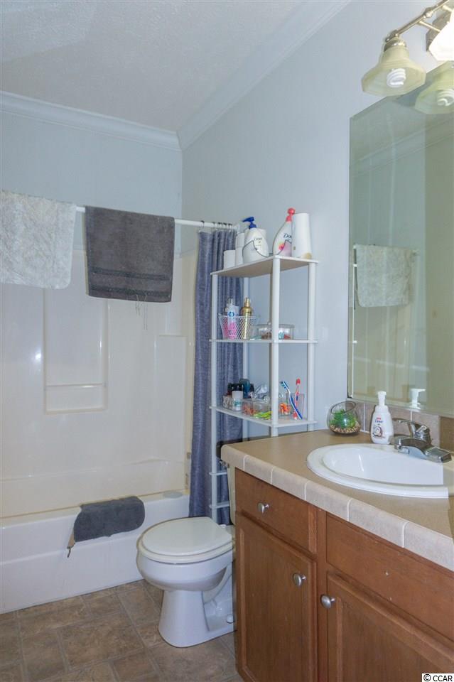 1430 Whispering Hills Road Loris, SC 29569 - Photo 35 of 40 Gallery Image 35