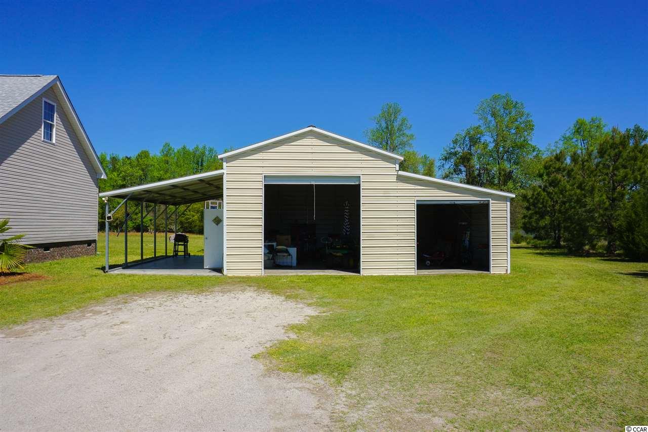 1430 Whispering Hills Road Loris, SC 29569 - Photo 36 of 40 Gallery Image 36