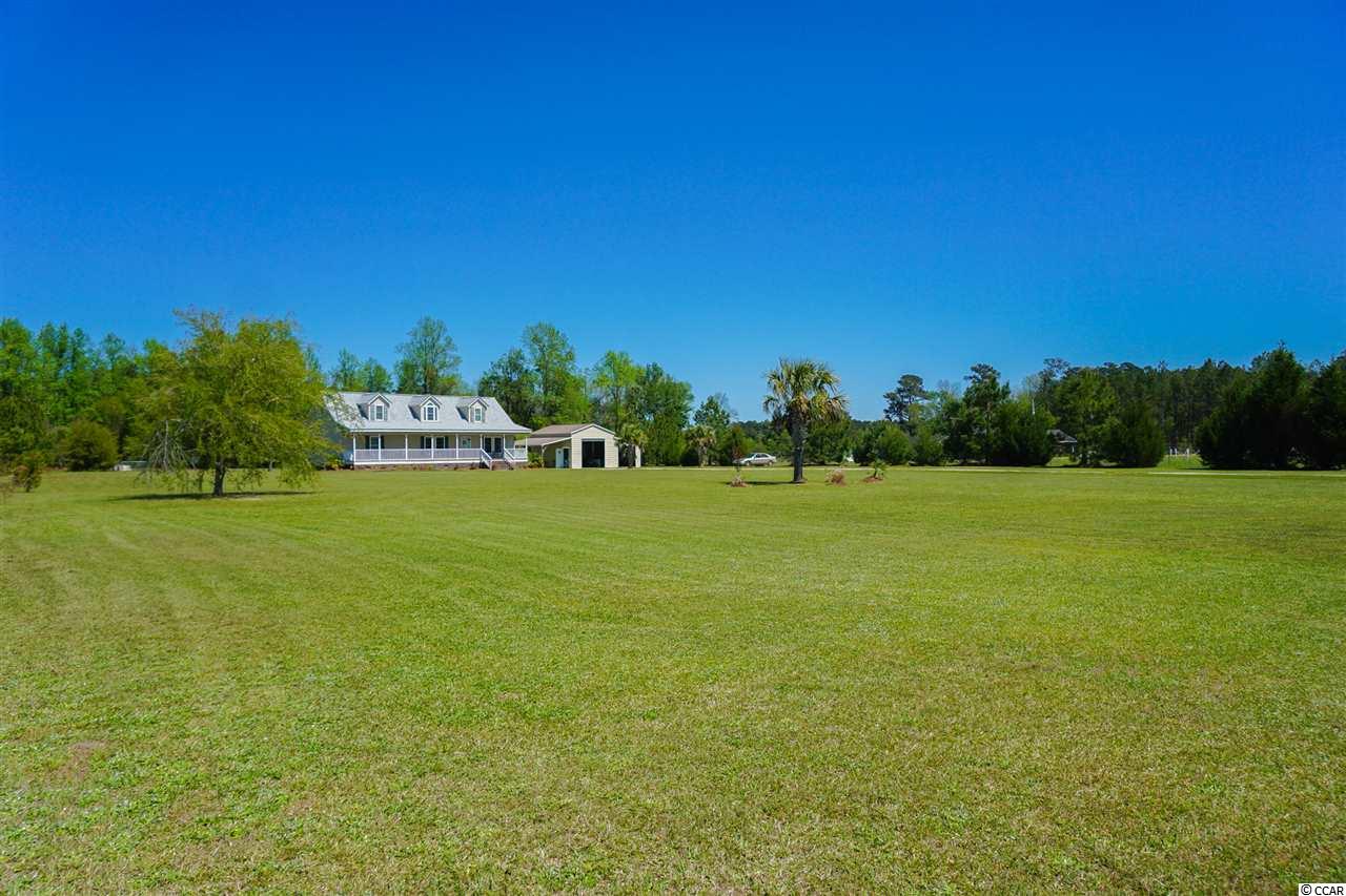1430 Whispering Hills Road Loris, SC 29569 - Photo 39 of 40 Gallery Image 39