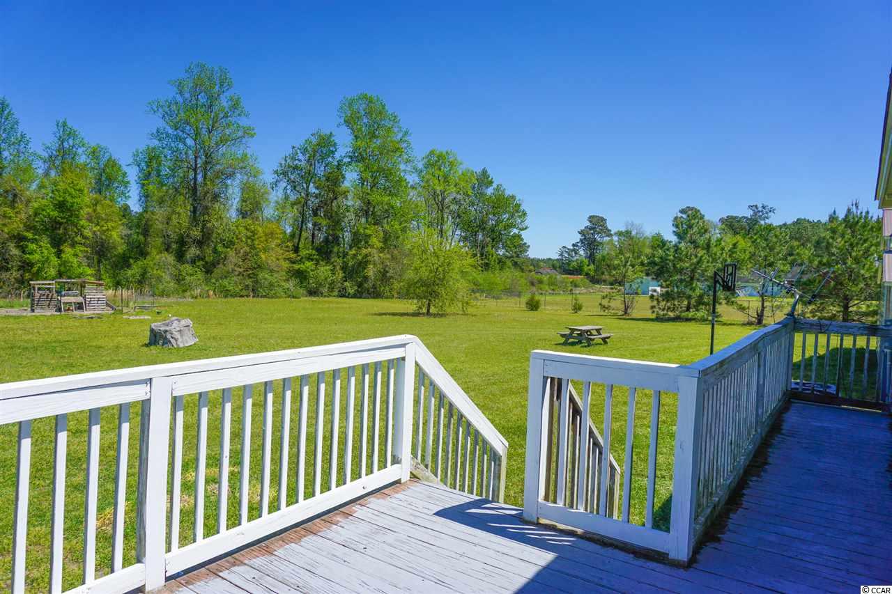 1430 Whispering Hills Road Loris, SC 29569 - Photo 40 of 40 Gallery Image 40